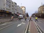 dezinfecție suceava stradă scări de bloc (10)