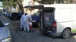 dezinfecție suceava stradă scări de bloc (2)