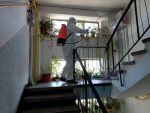 dezinfecție suceava stradă scări de bloc (3)