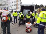 dezinfecție suceava stradă scări de bloc (4)