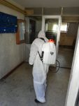 dezinfecție suceava stradă scări de bloc (5)