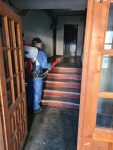 dezinfecție suceava stradă scări de bloc (7)