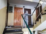 dezinfecție suceava stradă scări de bloc (8)
