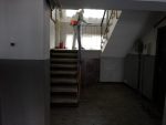 dezinfecție suceava stradă scări de bloc (9)