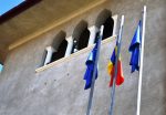drapele nato militari (1)