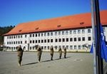 drapele nato militari (4)