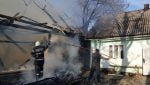 incendiu (1)