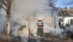 incendiu (27324)
