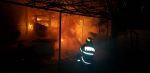 incendiu (39786312)