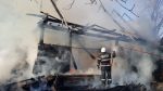 incendiu (4)