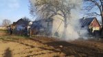 incendiu (5)