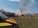 incendiu dorna candrenilor (1)