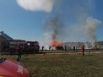 incendiu dorna candrenilor (3)