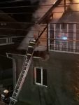 incendiu noaptea (1)