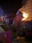 incendiu noaptea (2)