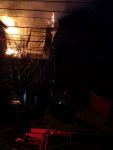 incendiu noaptea (3)