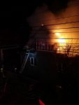 incendiu noaptea (4)
