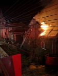 incendiu noaptea (6)