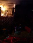 incendiu noaptea (7)
