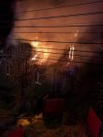 incendiu noaptea (8)