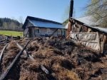 incendiu slatina (1)