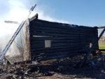 incendiu slatina (10)