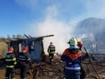incendiu slatina (2)