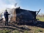 incendiu slatina (3)