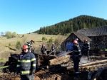 incendiu slatina (4)