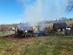incendiu slatina (5)