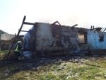 incendiu slatina (6)