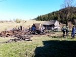 incendiu slatina (7)