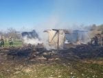 incendiu slatina (8)