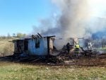 incendiu slatina (9)