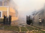 incendiu stulpicani (1)