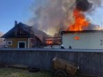 incendiu stulpicani (2)
