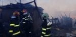 incendiu vegetatie uscata probota (1)