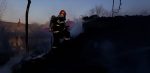 incendiu vegetatie uscata probota (10)