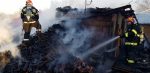 incendiu vegetatie uscata probota (11)