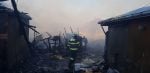 incendiu vegetatie uscata probota (3)