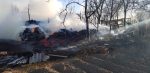 incendiu vegetatie uscata probota (4)