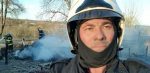 incendiu vegetatie uscata probota (7)