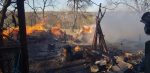 incendiu vegetatie uscata probota (9)