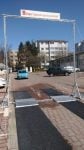 instalatie dezinfecție auto (1)