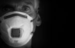 masca respirator covid coronavirus protecție ilustrativ carantina izolare ordonanta militara