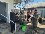 militari ajutoare (1)