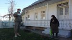 militari ajutoare (2)