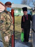 militari ajutoare (4)