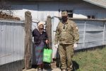 militari ajutoare (4)