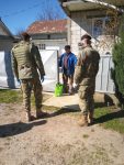 militari ajutoare (5)